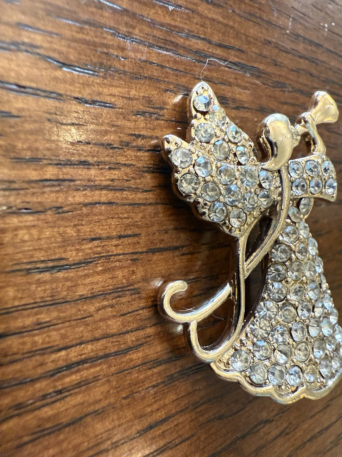 Picture 3 of 14