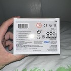 Bild 5 von 6