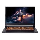 Acer Nitro V 17 AI ANV17-41-R64D AMD Ryzen™ 7 260 Computer portatile 43,9 cm (17