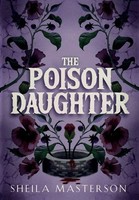 The Poison Daughter Sheila Masterson Buch Englisch 2025 Sheila Masterson