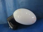 BMW Bmw mini_ 2007 ABA-MF16 Left Side Mirror [Used] [PA67081089]