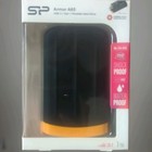 Silicon Power Armor A65 Shockproof Portable Hard Drive 1TB USB 3.1 Brand-New