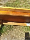Bild 7 von 11