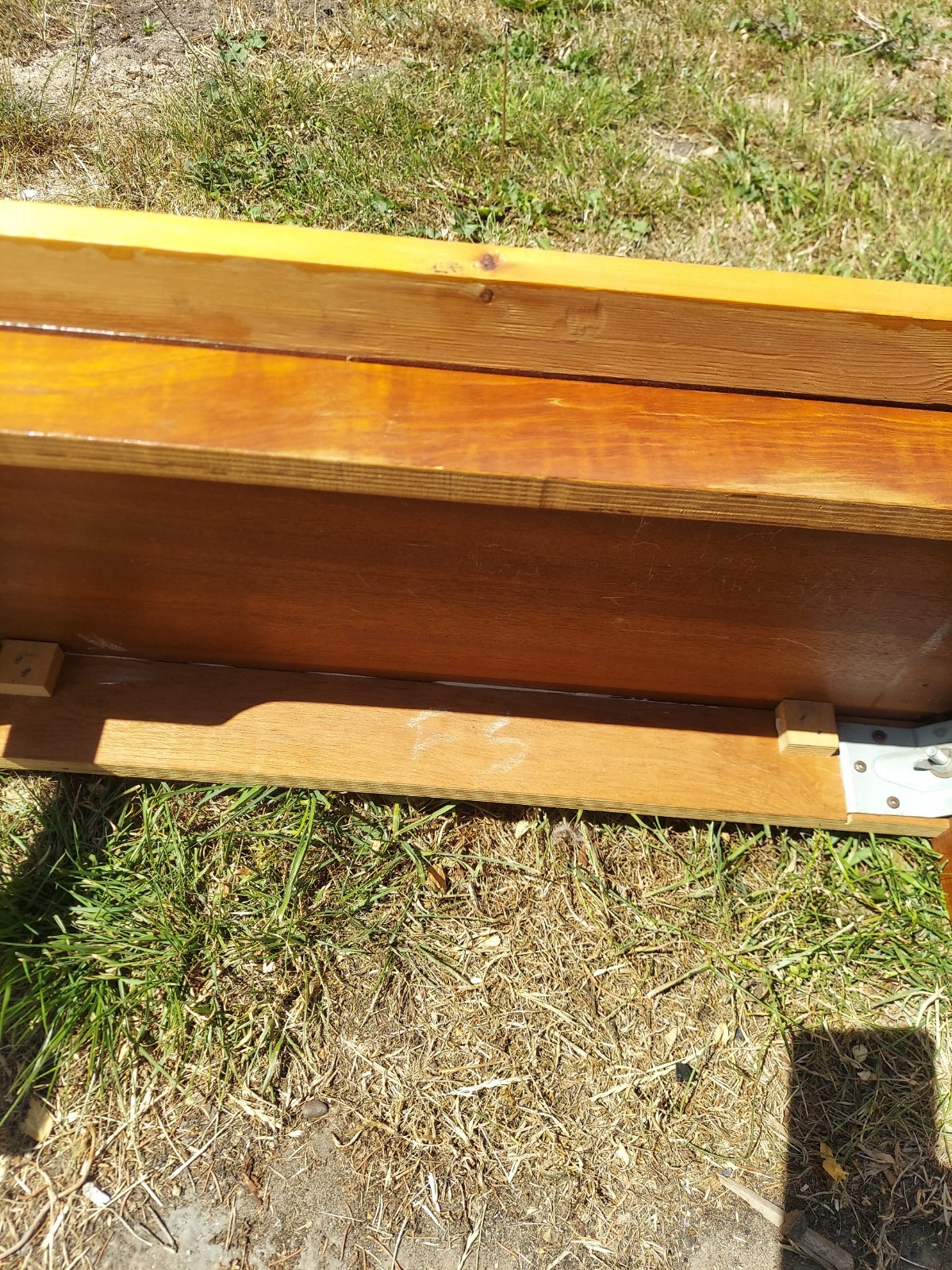 Bild 7 von 11