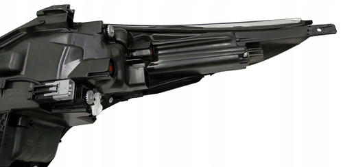 Frontscheinwerfer Toyota C-Hr 81150-YP280-00 LED Links Scheinwerfer Headlight - Bild 5 von 12