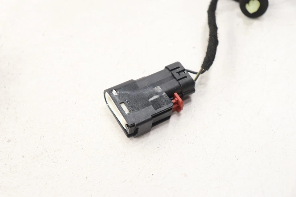 Arnés de cables Buick Enclave 2019 (puerta) Foto 4 de 4