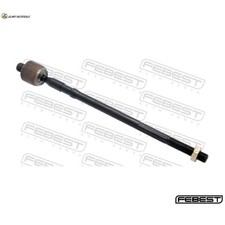 AXIALGELENK SPURSTANGE 0422-CU20 FÜR MITSUBISHI OUTLANDER/SUV SPACE/WAGON GTO