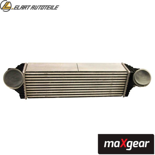 LADELUFTKÜHLER AC630072 FÜR BMW X6/E71/E72/F16/F86 X5/F15/F85/E70 N55B30A 3.0L