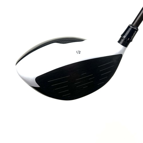 Taylormade M2 2016 Driver / 9.5 Degree / Aldila Torsion 60 Stiff Flex - Picture 6 of 8