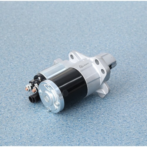 Nuevo motor de arranque de repuesto para Chevy Buick Cadillac GMC 3.6L 17997 - Imagen 4 de 15