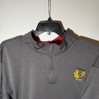 Picture 4 of 9