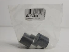 Polini - 928.250.004 - Engine Silent Block (2 PCS)