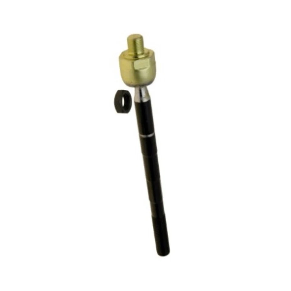 正品 ACDelco 适用于起亚 Soul 2012 2013 转向领带杆端 | 内 | 19463741 — 第 2/4 张图片