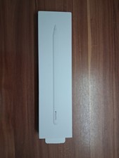 APPLE MX2D3ZM/A Pencil Pro Eingabestift Weiß