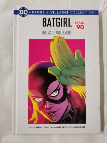 DC Heroes and Villains Sammlung - Batman, Superman, Justice League etc. - Bild 17 von 37