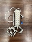 Foto 1 di 8