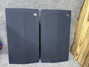 Jbl Decade 36 | eBay Jbl Decade 36 | eBay
