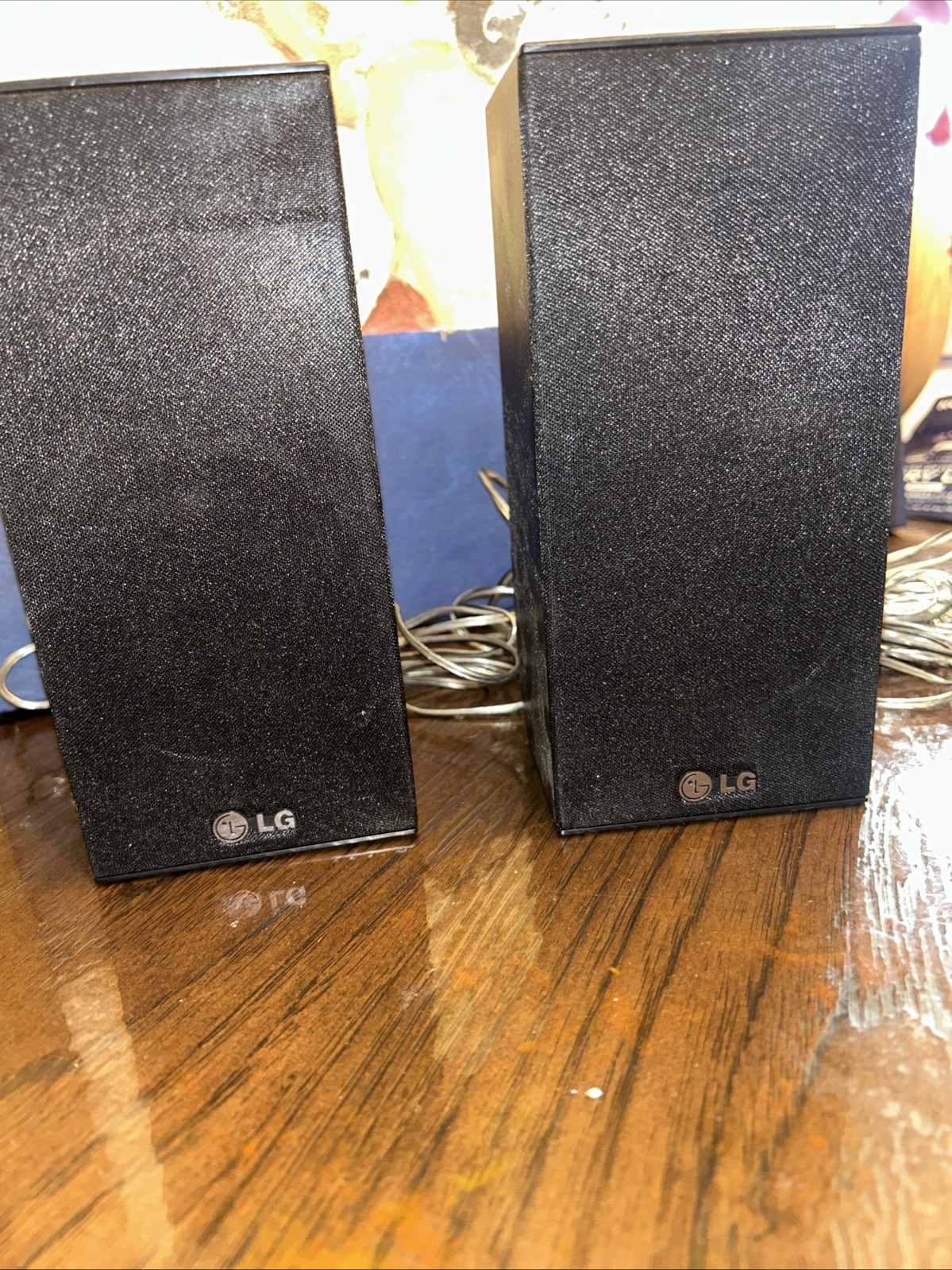 Picture 1 of 5