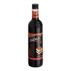 DaVinci Gourmet Classic Tiramisu Flavoring Syrup 750 mL, Extra Leadtime