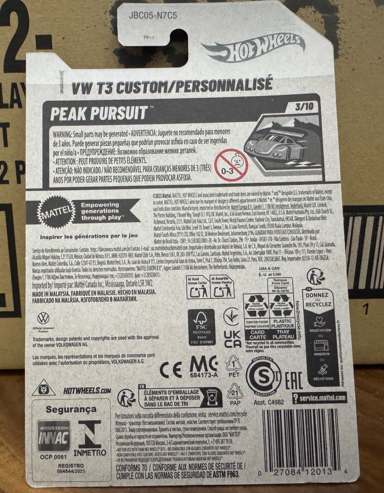 Picture 3 of 3