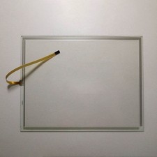 Glass Panel Touch Screen For TP-3614S1 TP3614S1