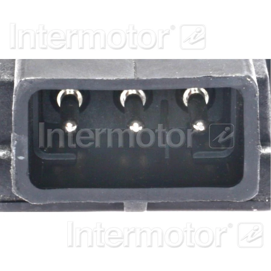 Sensor de presión absoluta colector V8 SMP para Jeep Grand Cherokee 1993-1996 5,2 L Foto 4 de 4