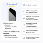 Bild 4 von 5