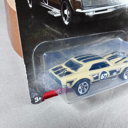 ¡Tú eliges! Chevrolet Camaros Hot Wheels nuevo sellado solo 1993-2016 mixto - Imagen 137 de 145