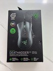 Razer Deathadder V2 Special Edition Wired Gaming Mouse (rz01-03210200-r3u1)