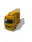 Bild 21 von 24