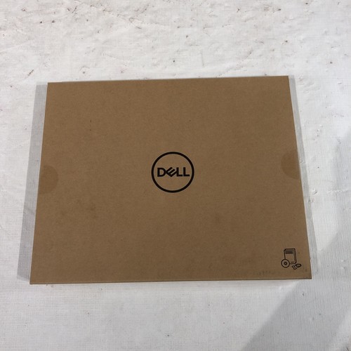 Teclados de viaje para tablet Dell Latitude 5285 2 en 1 HMW4V K16M001 K16M nuevos~genuinos - Imagen 4 de 6