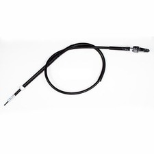 Motion Pro Tools & Cables 05-0030 Yamaha Speedometer Cable