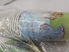 Foto 2 di 4