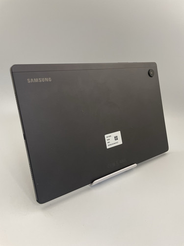 Samsung Galaxy Tab A8 SM-X205 Grey Unlocked 4G 32GB 10.5" 8MP Android Tablet - Picture 23 of 24
