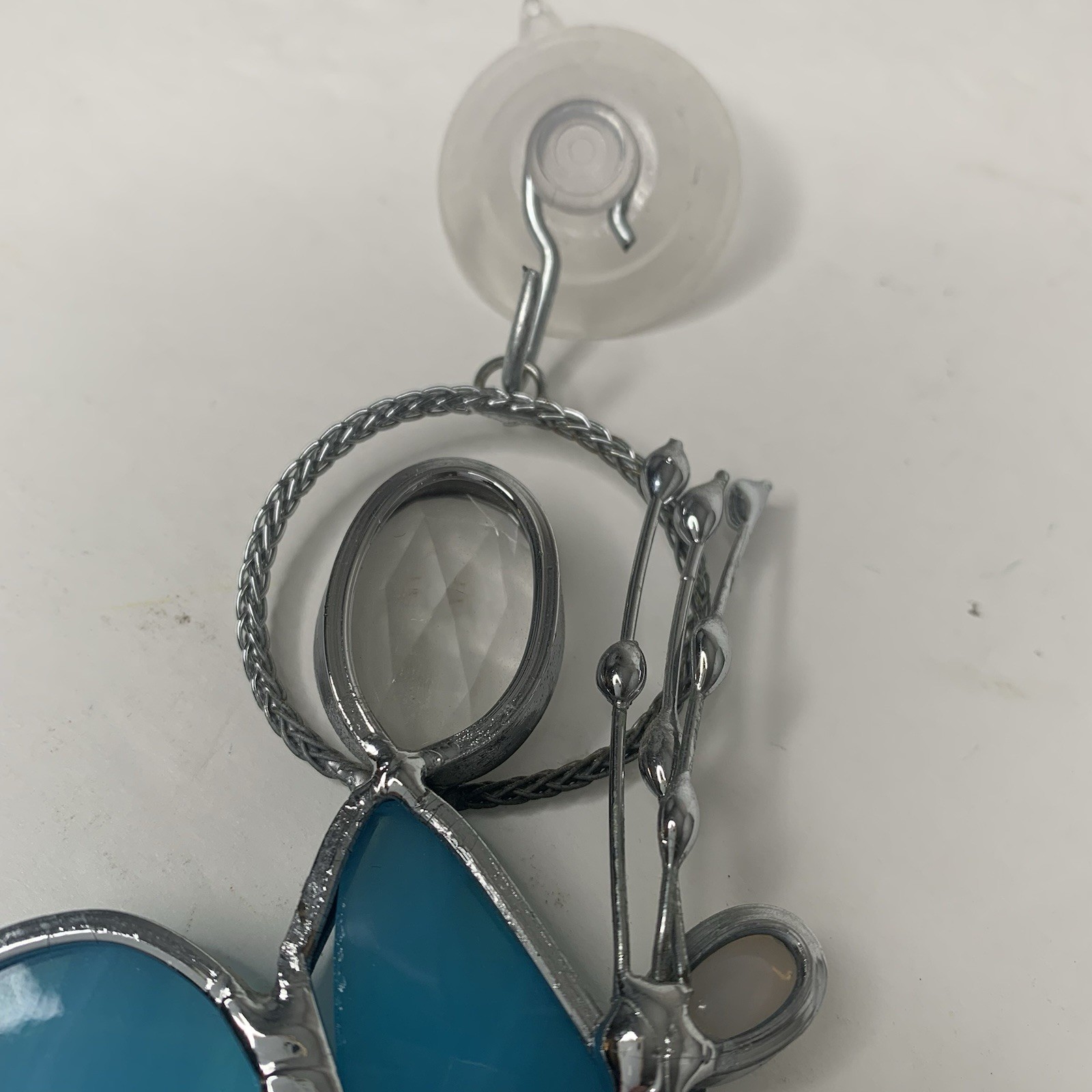 Picture 4 of 5