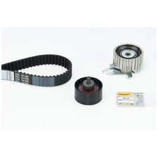 Continental Ctam Zahnriemensatz 71736724 71773288 | 573165