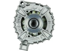 FITS VOLVO C30 D3 ALTERNATOR A0564S AS-PL
