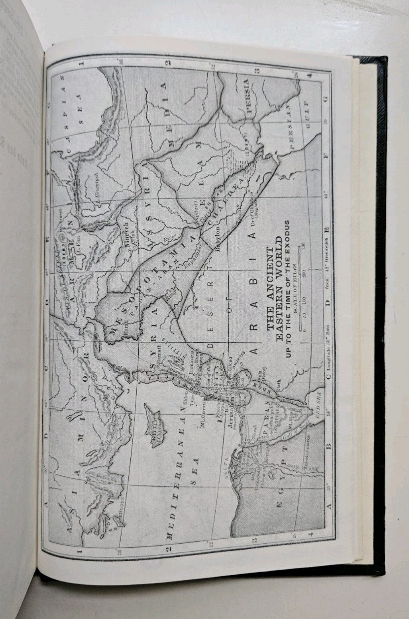 Picture 12 of 14