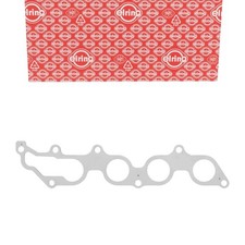 ELRING Abgaskrümmerdichtung Dichtung für FORD C-MAX 1.8 FOCUS 1 2 MONDEO 3 1.8