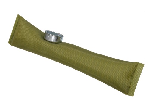 1982-1996 Corvette Gas Tank Sender Strainer