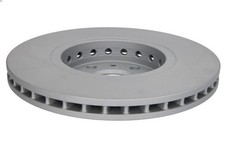 Disque de frein Renault LAGUNA