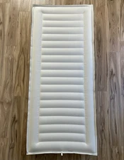 Select Comfort Sleep Number 276 TWIN-XL Air Mattress Chamber (1/2 King)