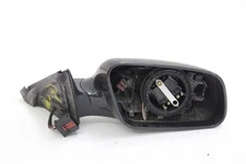 Mirror Electric Right Audi A3 8L 8L1858532HF Without Glass 02-2001