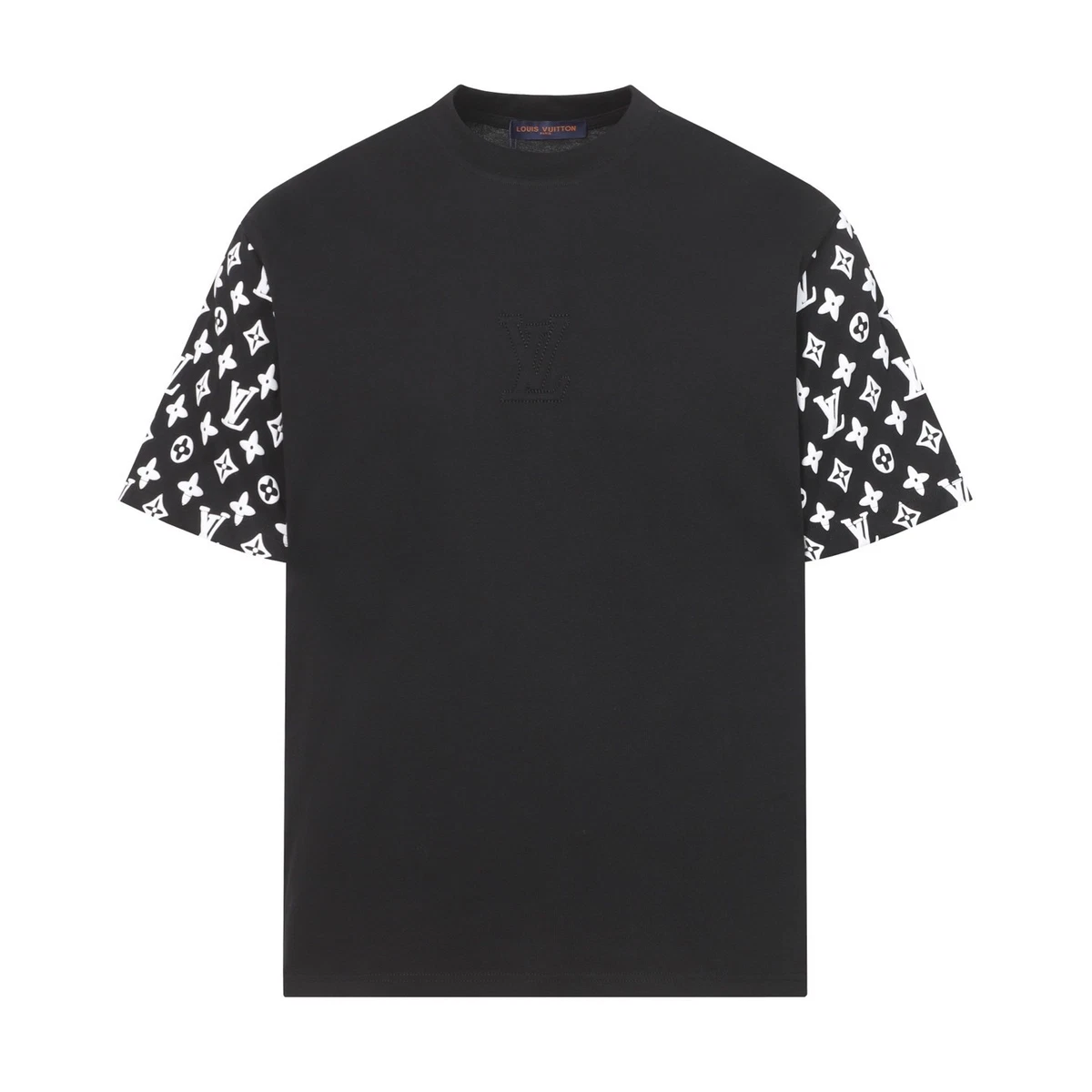 Louis Vuitton Size XL Shirts for Men for sale | eBay