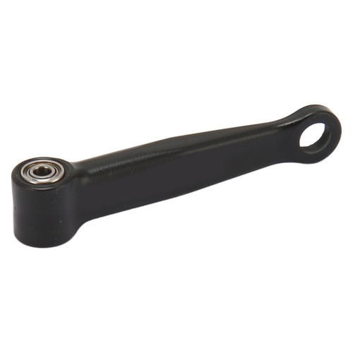 DFC Pitch Linkage For Flywing FW450 V3 RC Helicopter Replacement Parts Spare AU - Picture 10 of 12