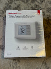 Honeywell Home T2 Non-programmable Thermostat RTH5160D