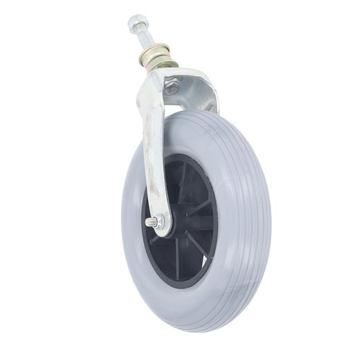 Kids Disney Cartoon Waterproof Raincoat with Hood and Pockets Size 4-12 - Imagen 7 de 18