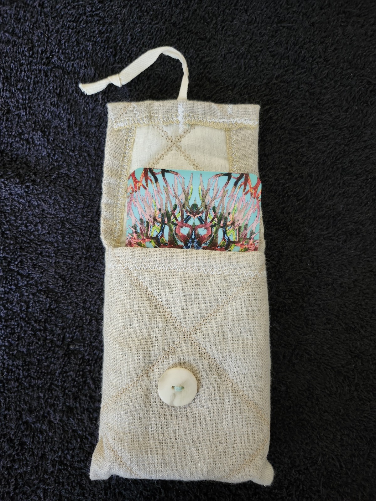 Picture 6 of 17
