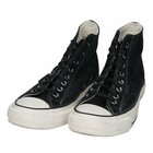 Foto 6 di 6