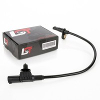 ABS Sensor Raddrehzahlmesser Hinten A1669054102 FüR MERCEDES-BENZ GLE Coupe C292